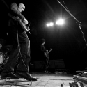 IMG_9911 PS
